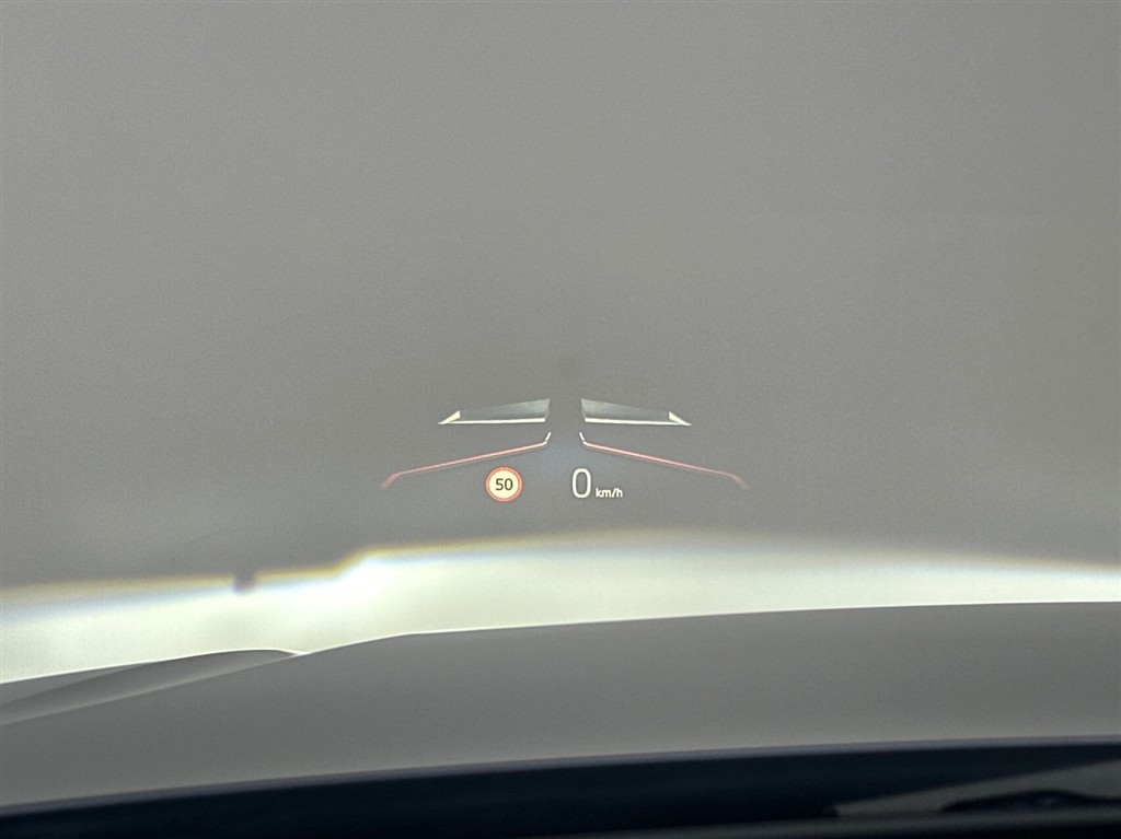 BMW i4 M-Sport billede 22