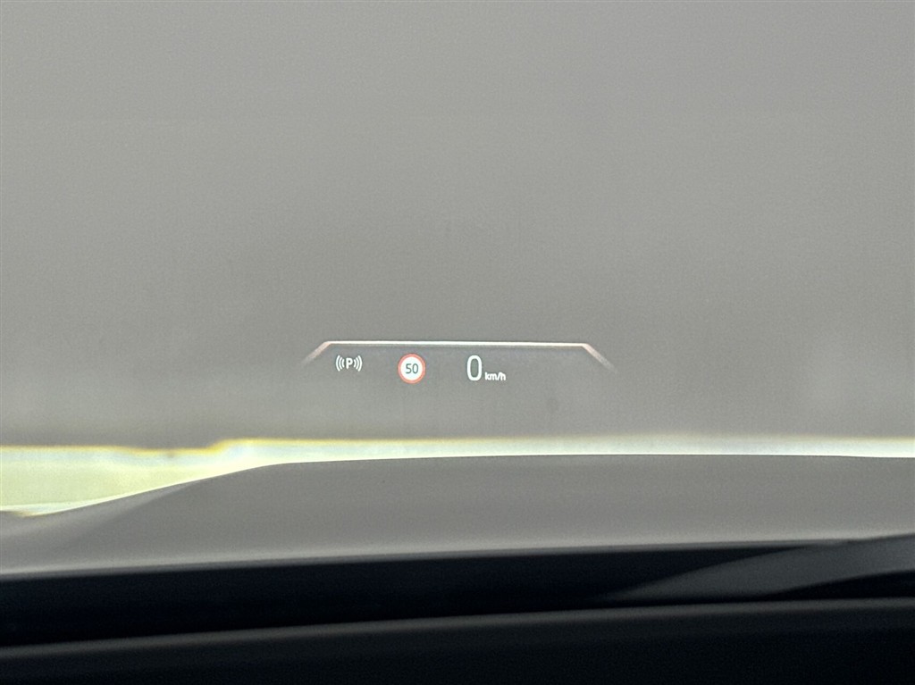 BMW i5 Fully Charged billede 25