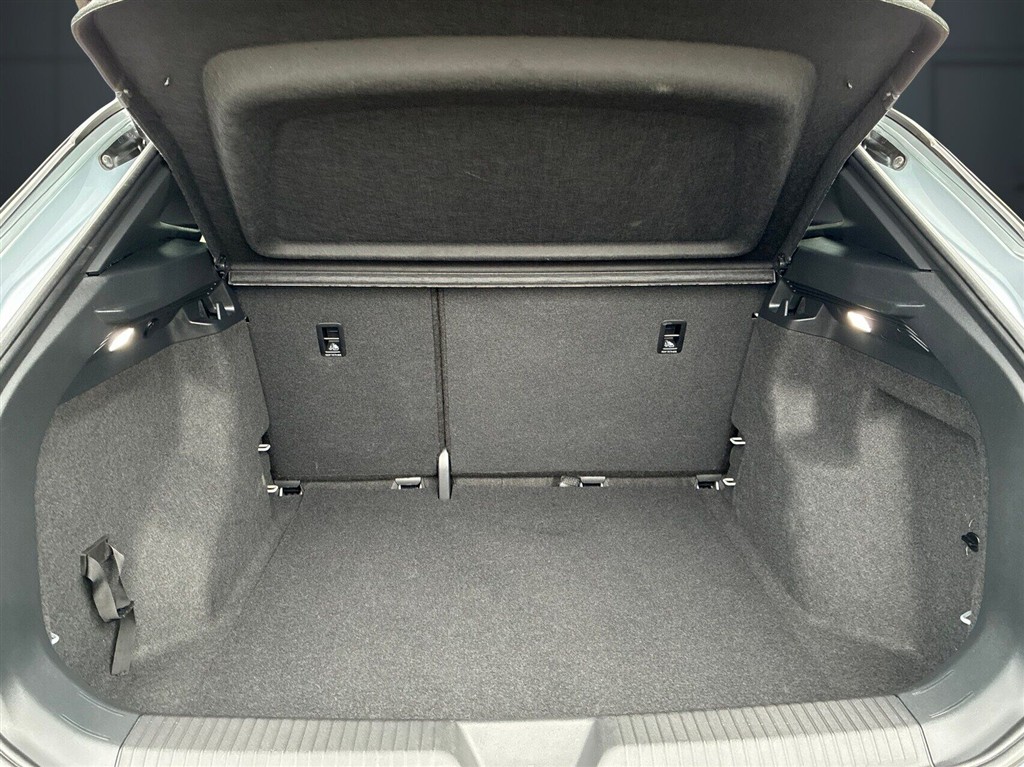 VW ID.4 Pro Performance billede 7