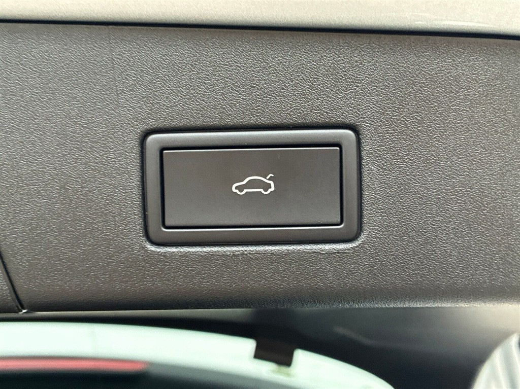 VW ID.4 Pro Performance billede 17