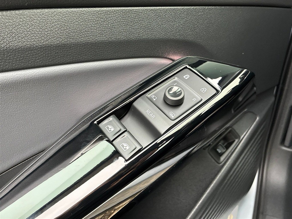 VW ID.4 Pro Performance billede 19