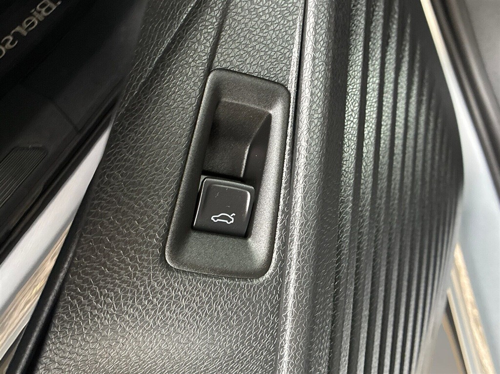 VW ID.4 Pro Performance billede 20