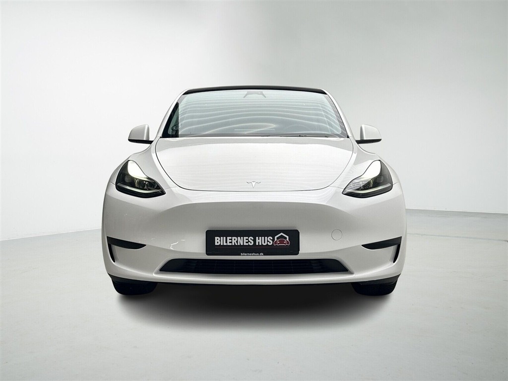 generic.car generic.image 7