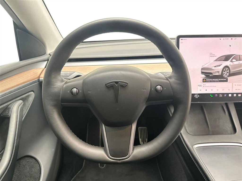 generic.car generic.image 10