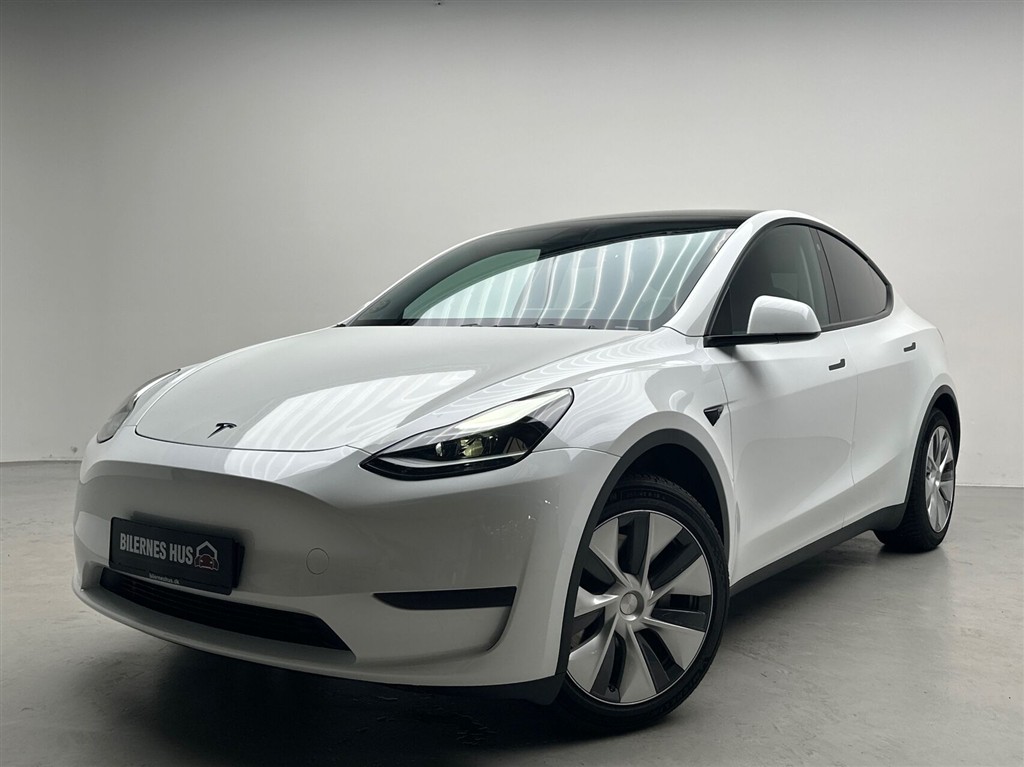 generic.car generic.image 16