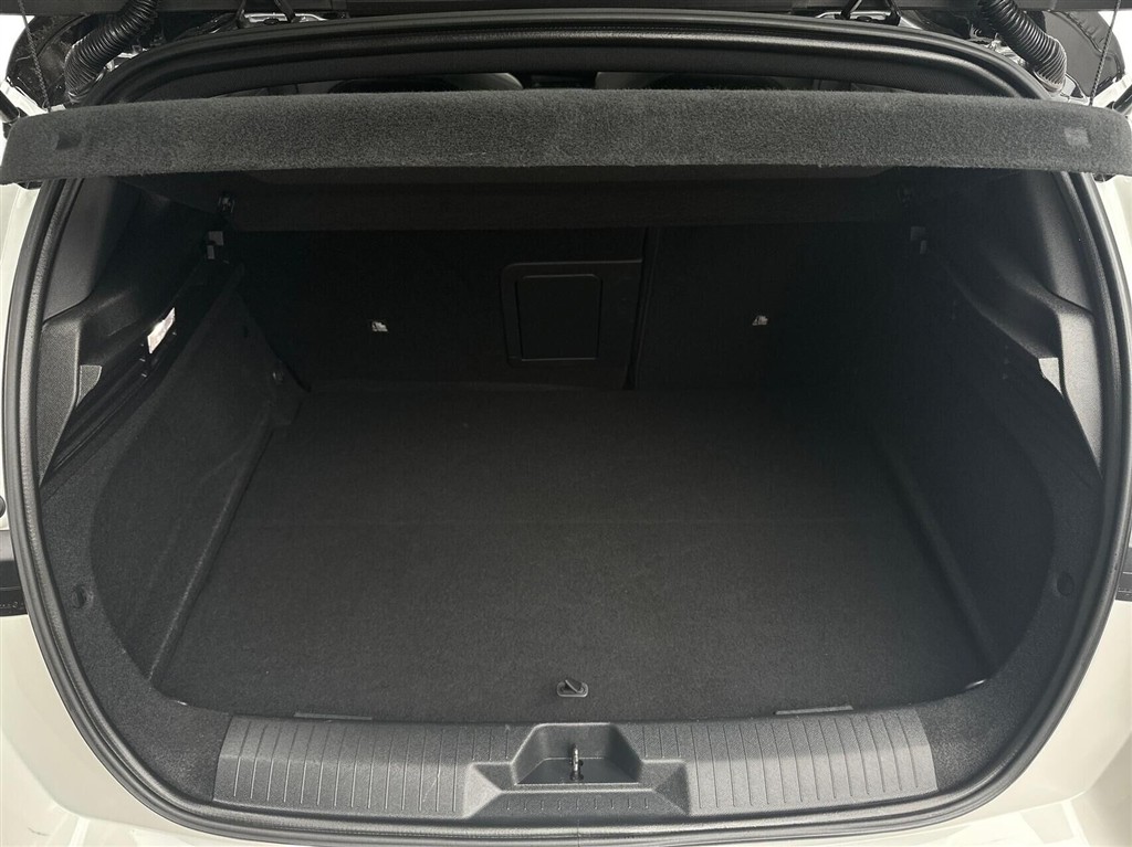 Opel Astra-e GS billede 14