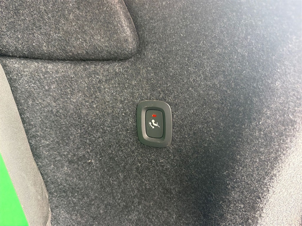 Volvo XC40 Core billede 18