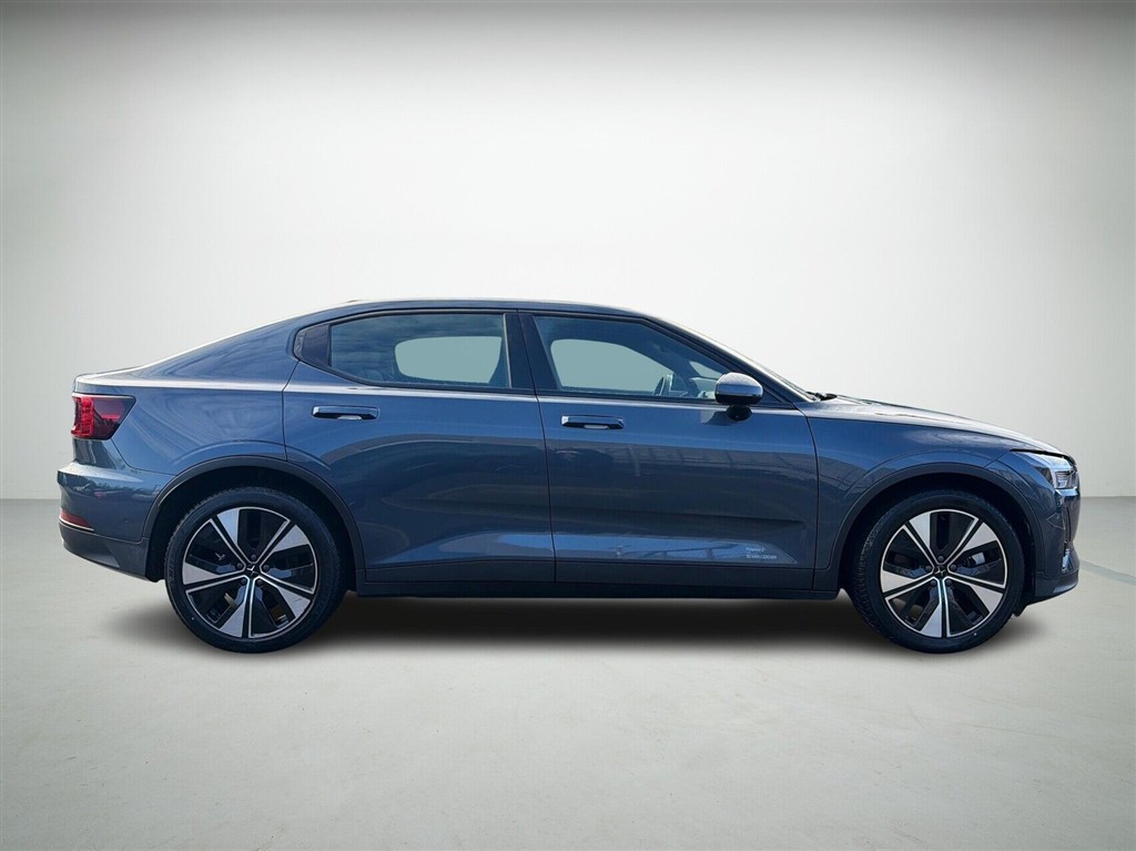 Polestar 2 LRSM billede 5