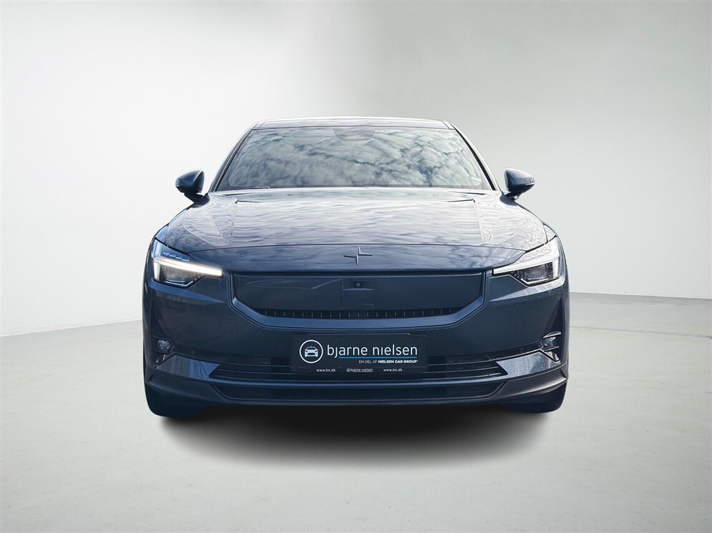Polestar 2 LRSM billede 6