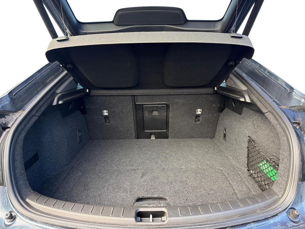 Polestar 2 LRSM billede 13