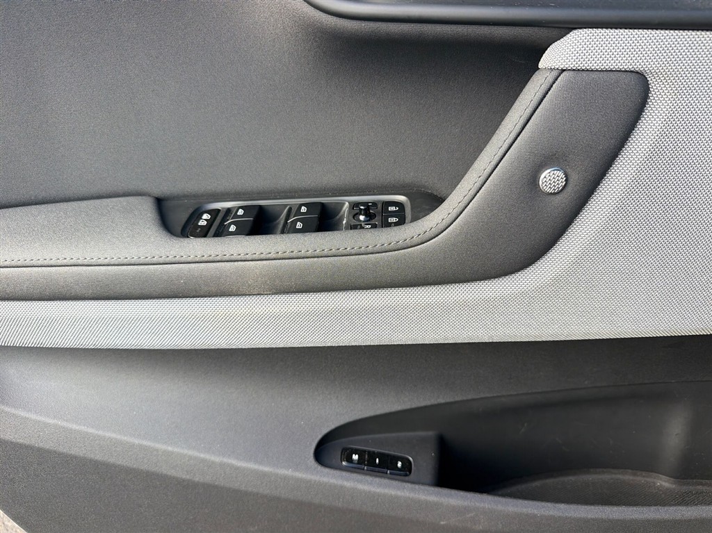 Polestar 2 LRSM billede 16