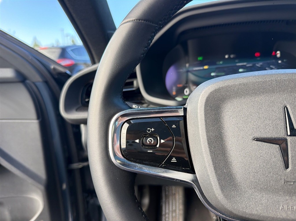 Polestar 2 LRSM billede 17