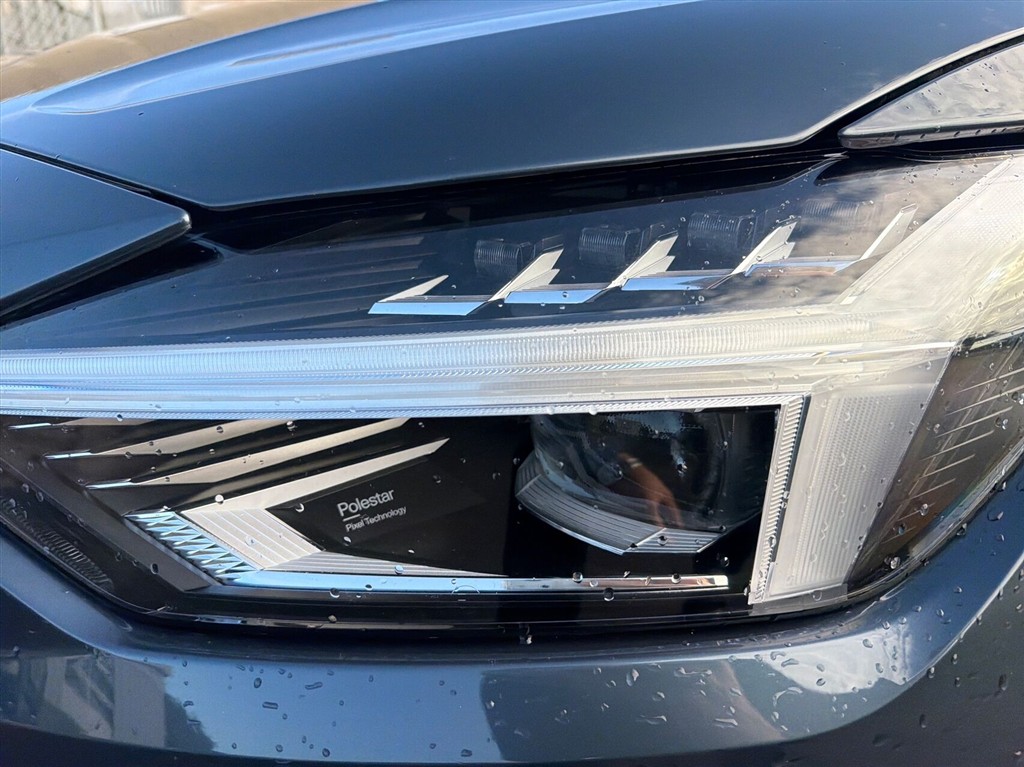 Polestar 2 LRSM billede 23