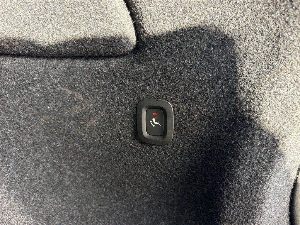 Volvo XC40 Core billede 18