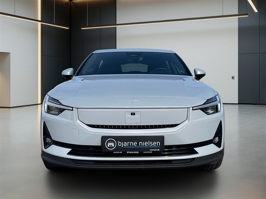 Polestar 2 LRDM billede 4