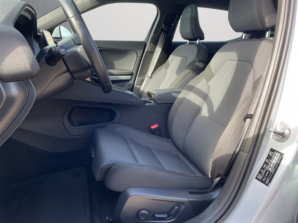 Polestar 2 LRDM billede 7