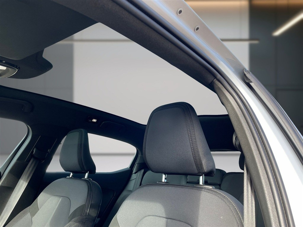 Polestar 2 LRDM billede 8