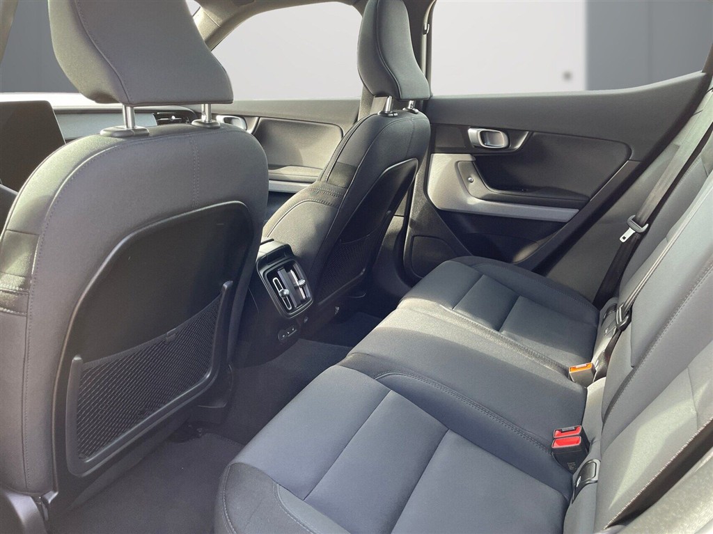 Polestar 2 LRDM billede 12