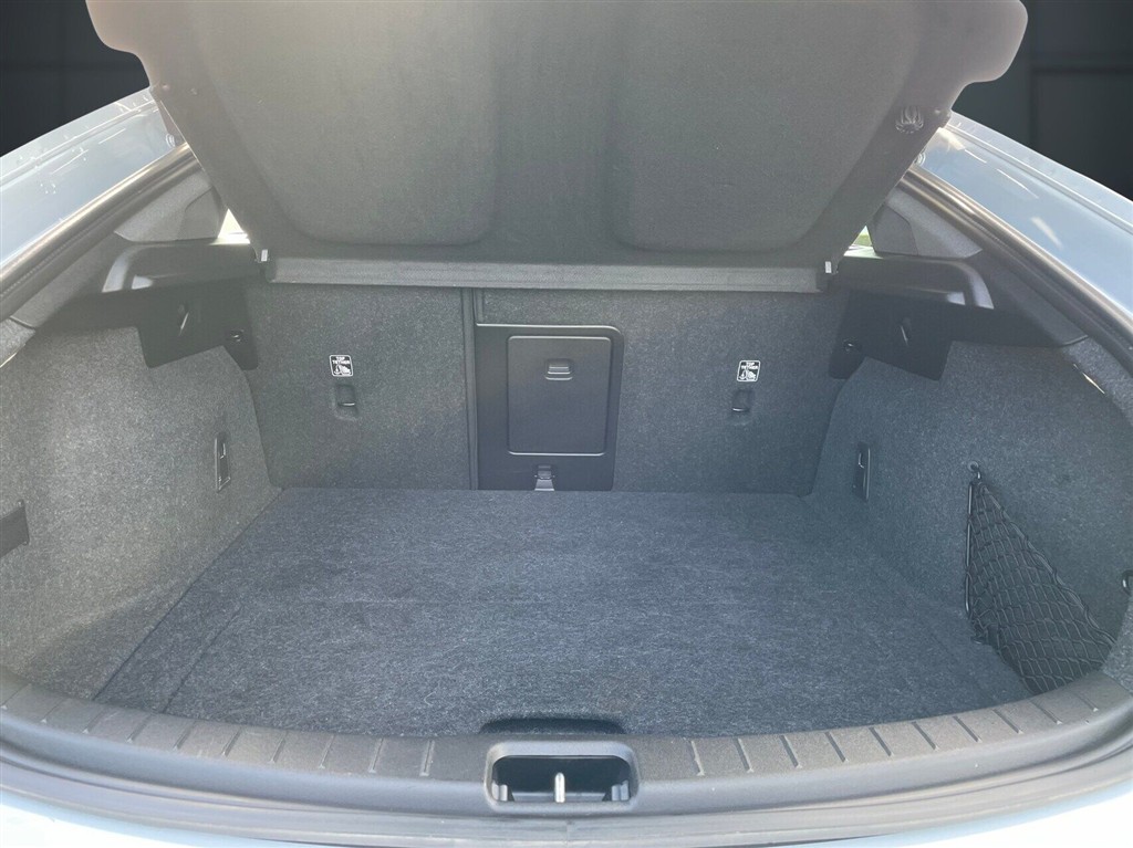 Polestar 2 LRDM billede 13