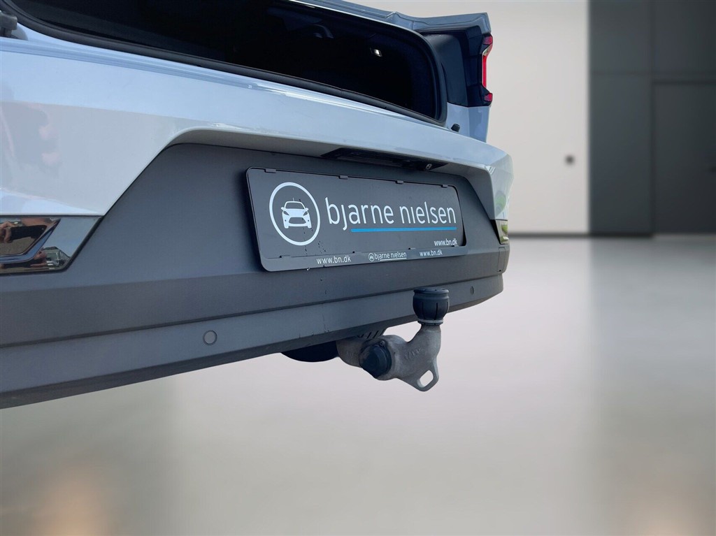 Polestar 2 LRDM billede 14