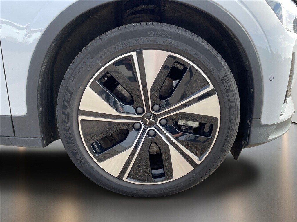 Polestar 2 LRDM billede 16