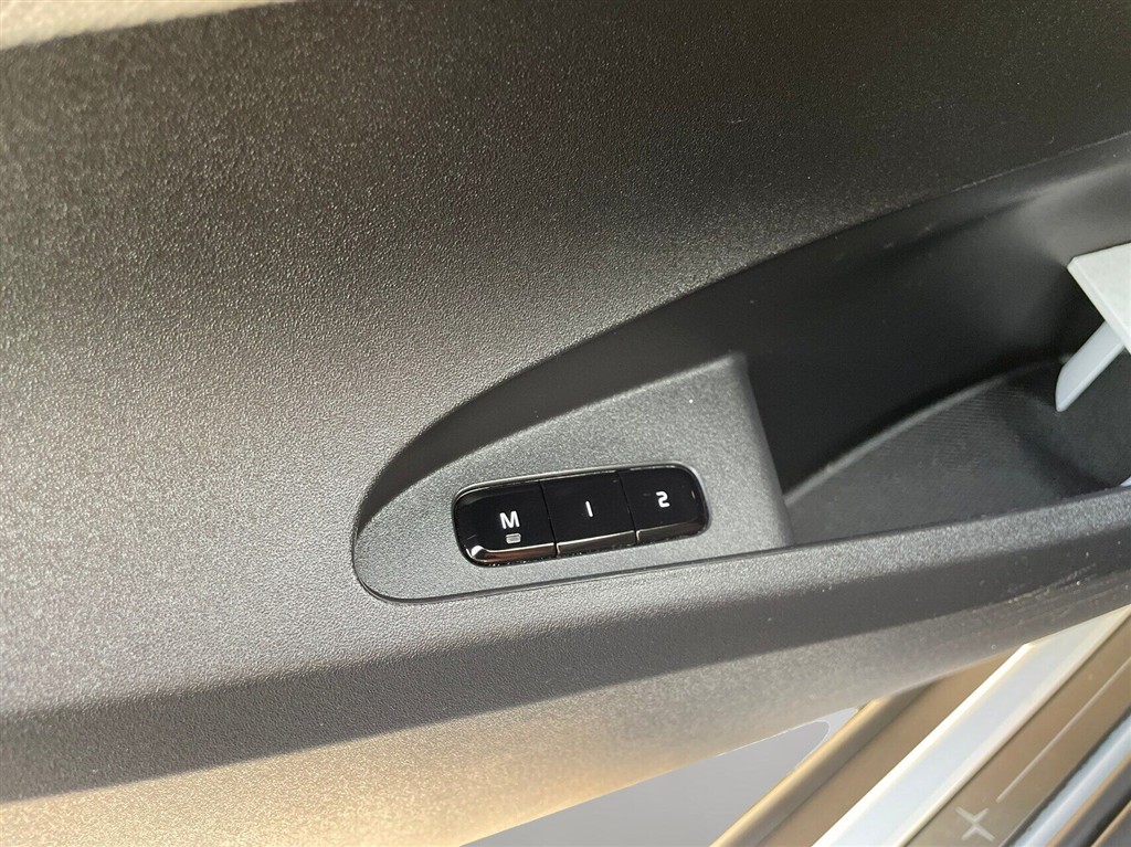 Polestar 2 LRDM billede 22
