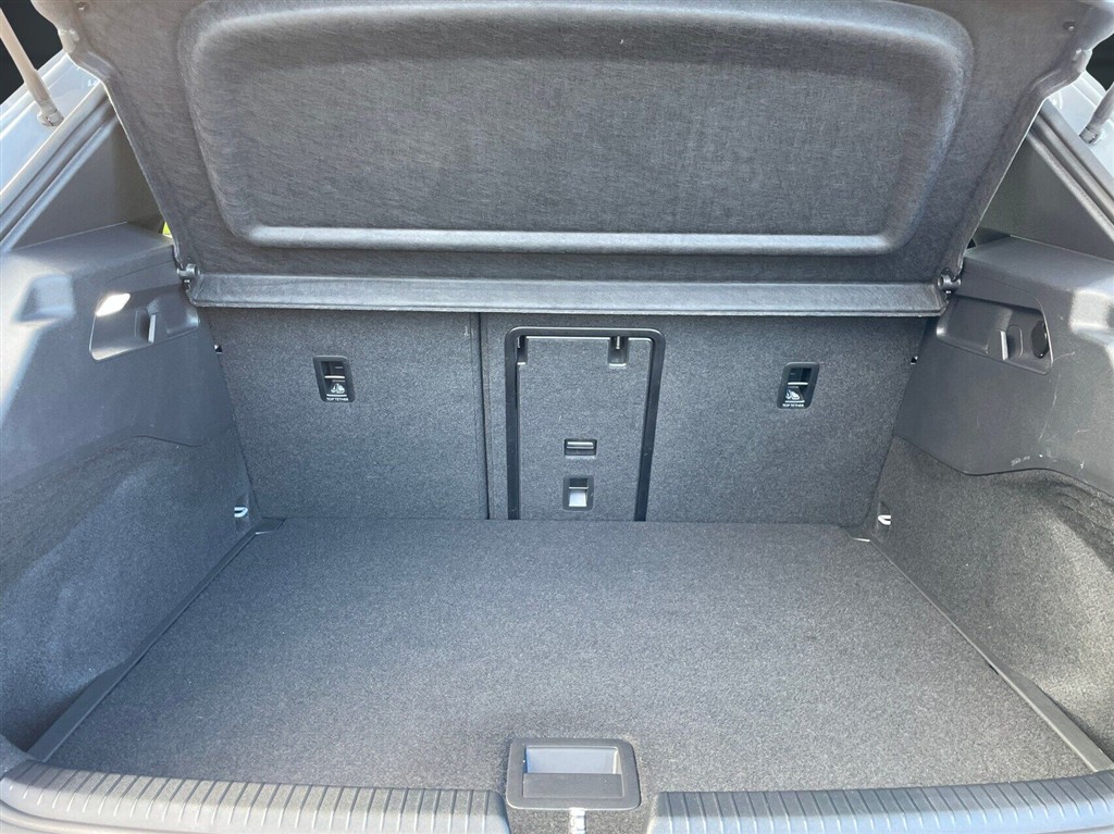 Cupra Born e-Boost billede 13