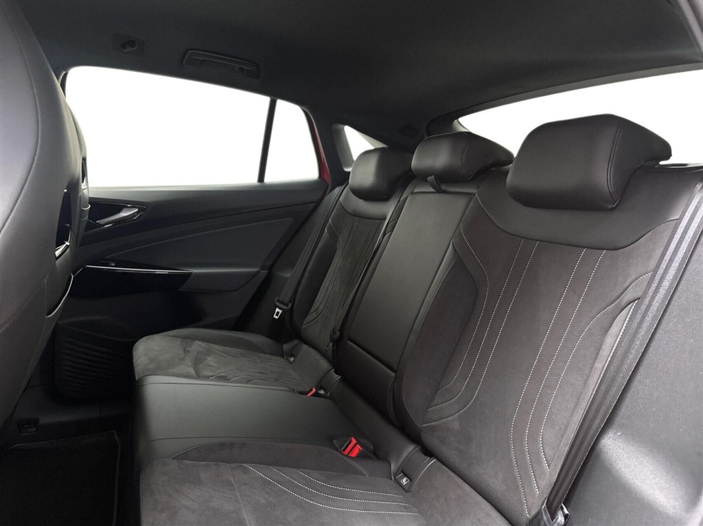 VW ID.5 Pro Performance billede 13