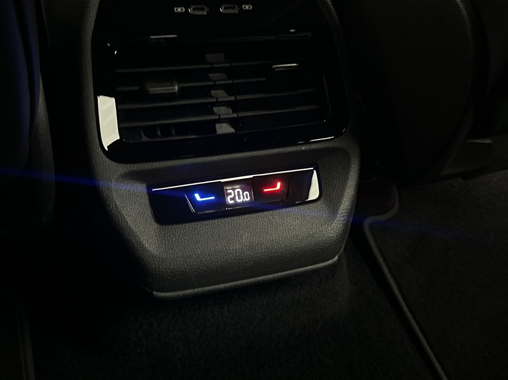 VW ID.5 Pro Performance billede 23