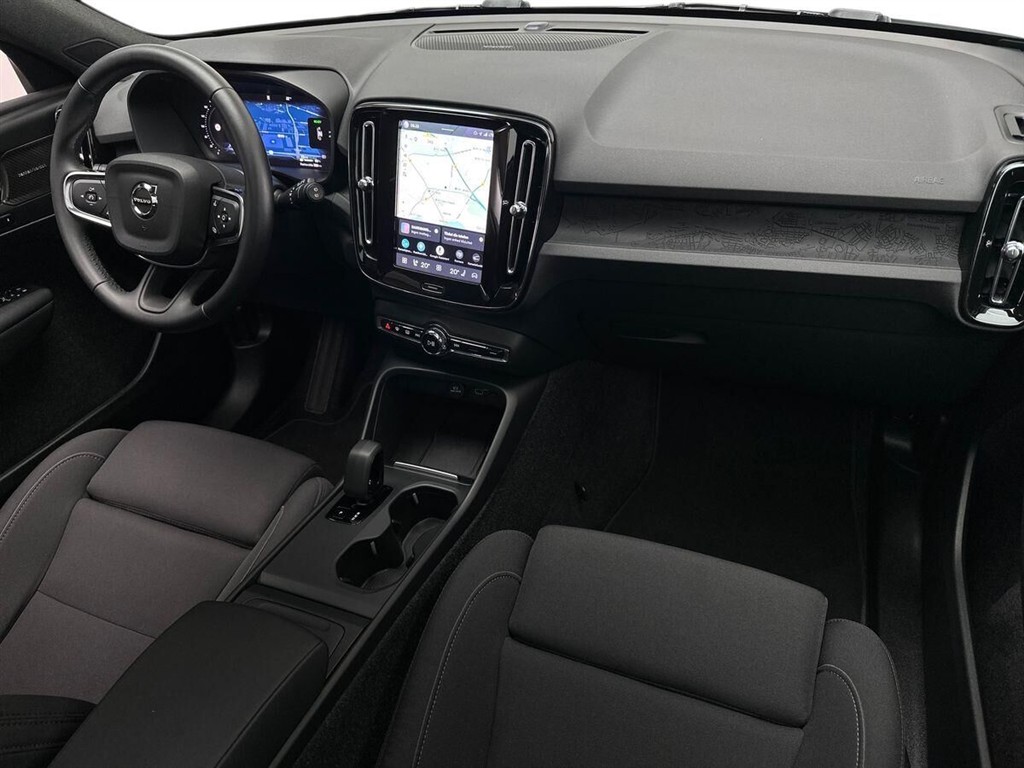 generic.car generic.image 5