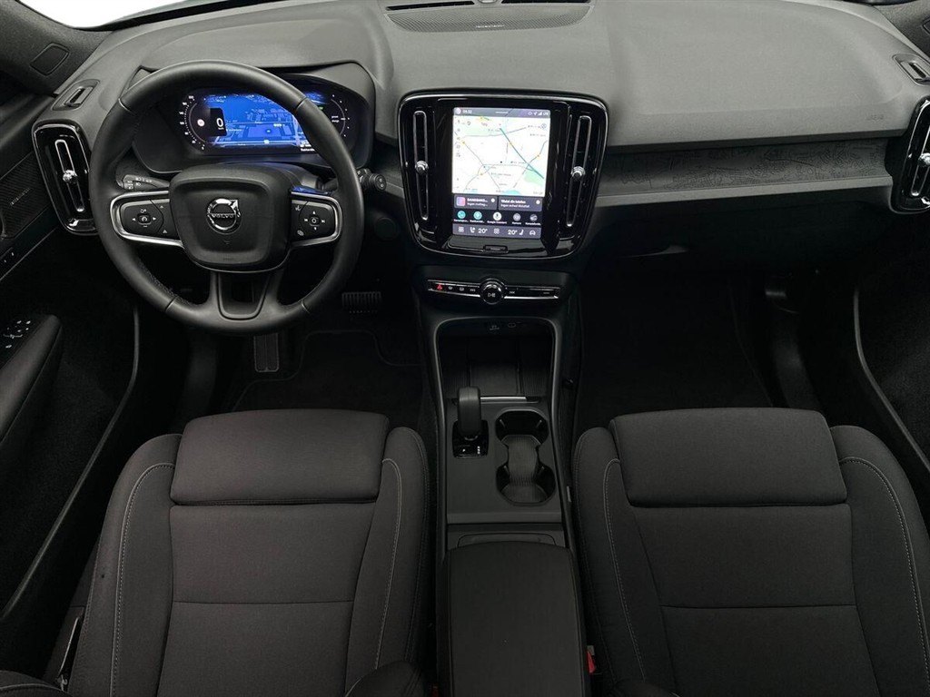 generic.car generic.image 6