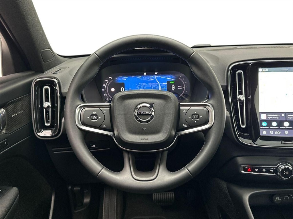generic.car generic.image 11