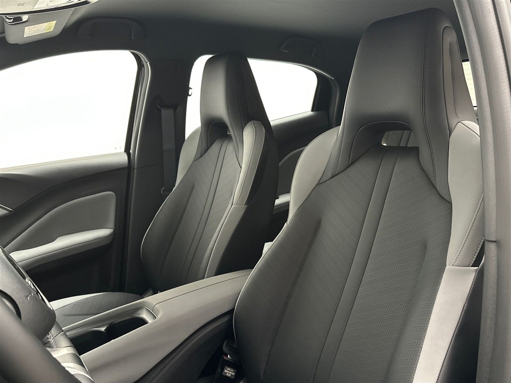 BYD Dolphin Surf Boost billede 18