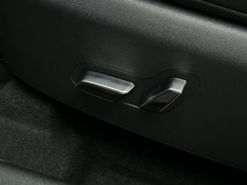 BYD Dolphin Surf Boost billede 19