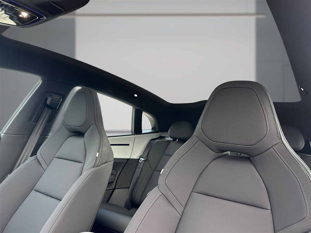 Polestar 4 LRSM Plus Pilot billede 10