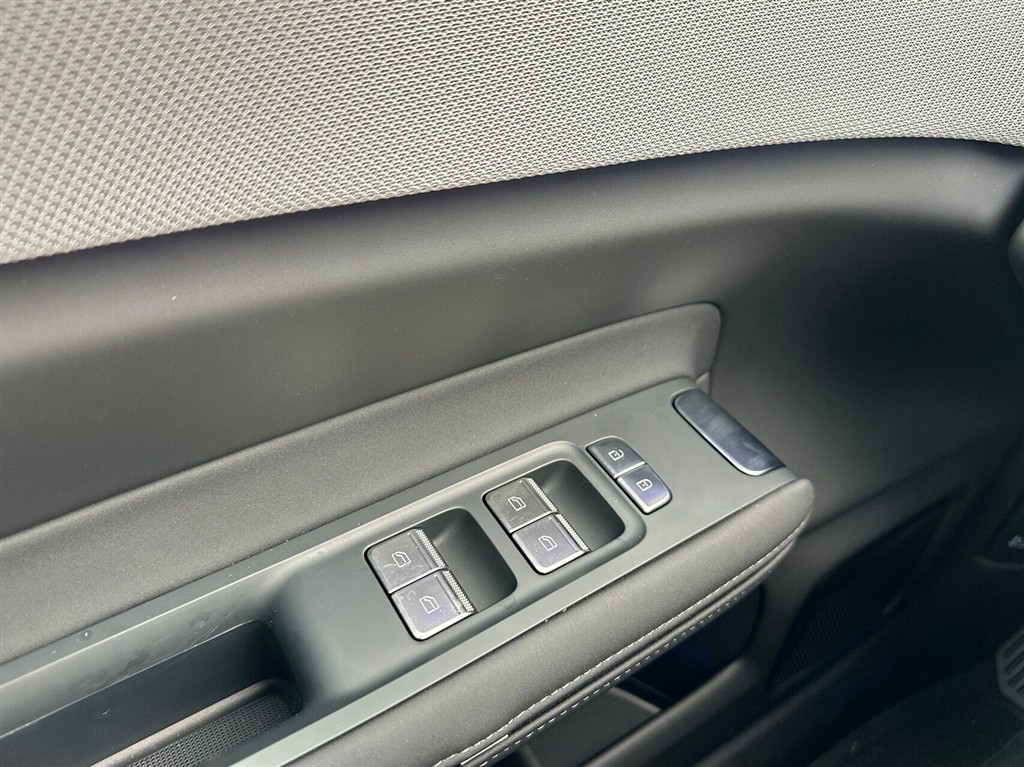 Polestar 4 LRSM Plus Pilot billede 18