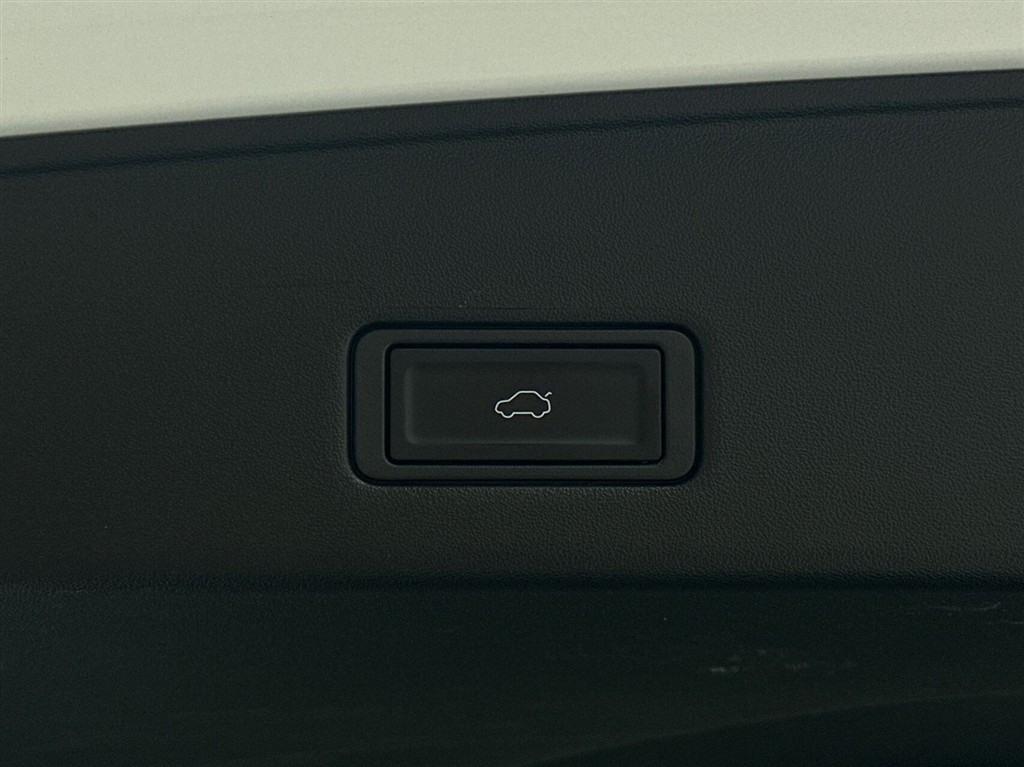 Omoda 5 Premium billede 22
