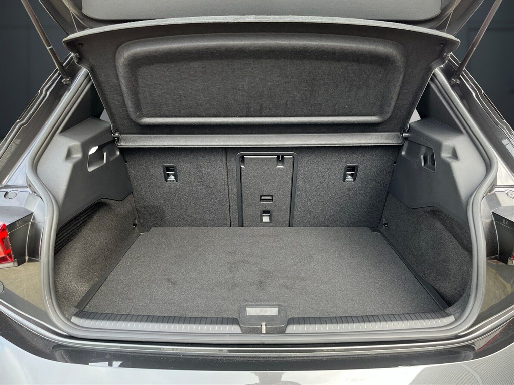 Cupra Born e-Boost billede 13