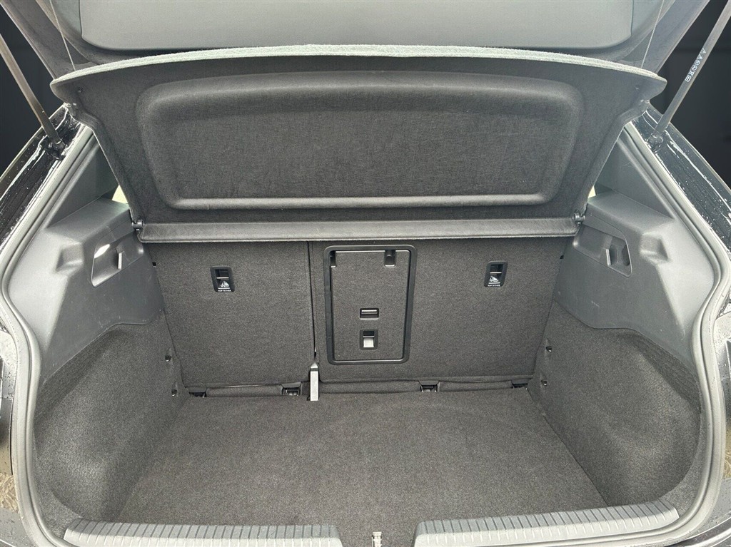 VW ID.3 Pro S billede 7