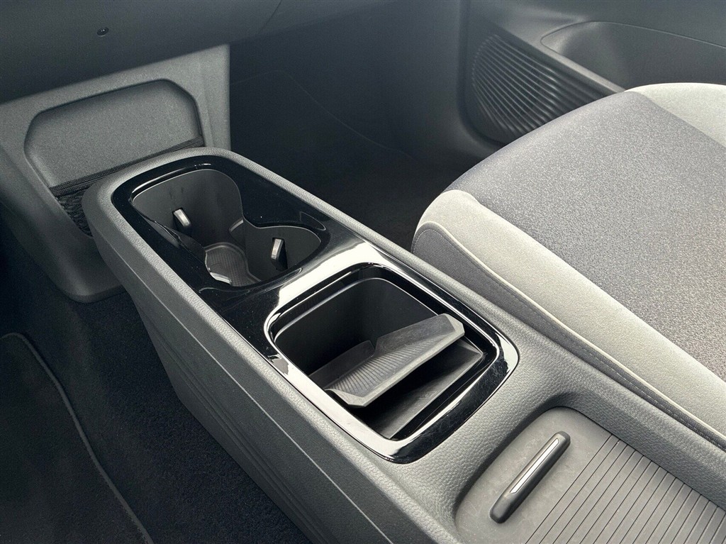 VW ID.3 Pro S billede 16