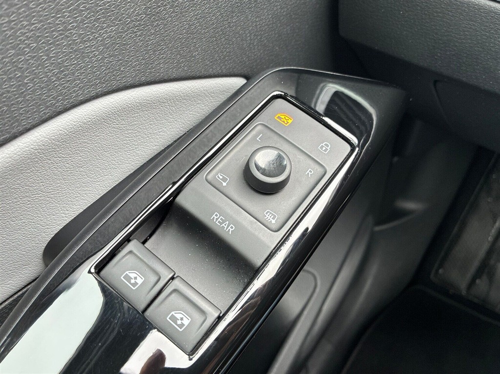 VW ID.3 Pro S billede 20