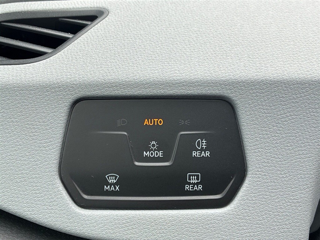 VW ID.3 Pro S billede 21