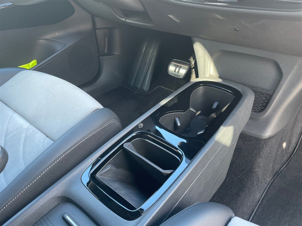 VW ID.3 Pro billede 20