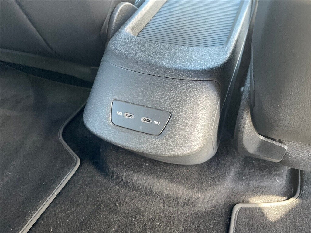 VW ID.3 Pro billede 22
