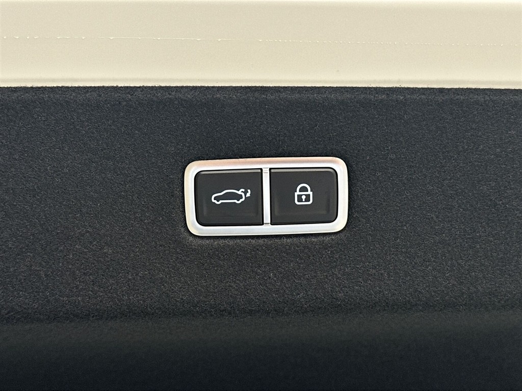 Hyundai Ioniq 6 Essential billede 20
