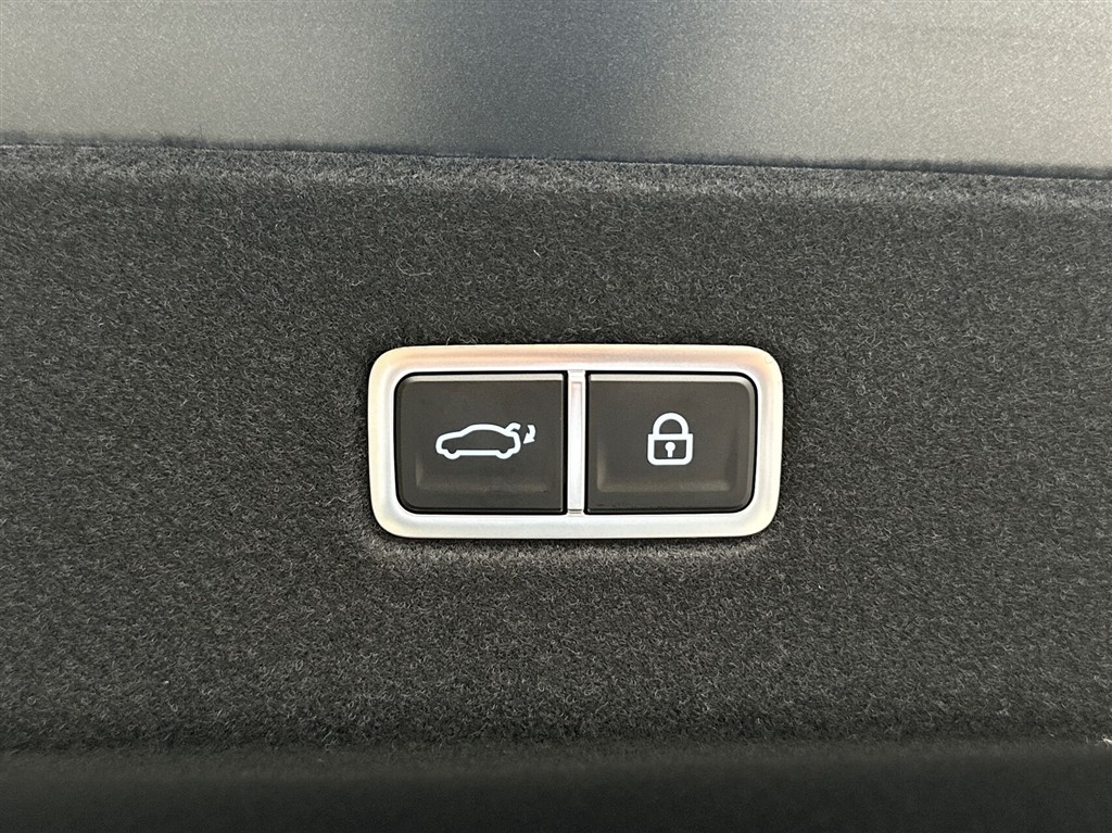 Hyundai Ioniq 6 Essential billede 20
