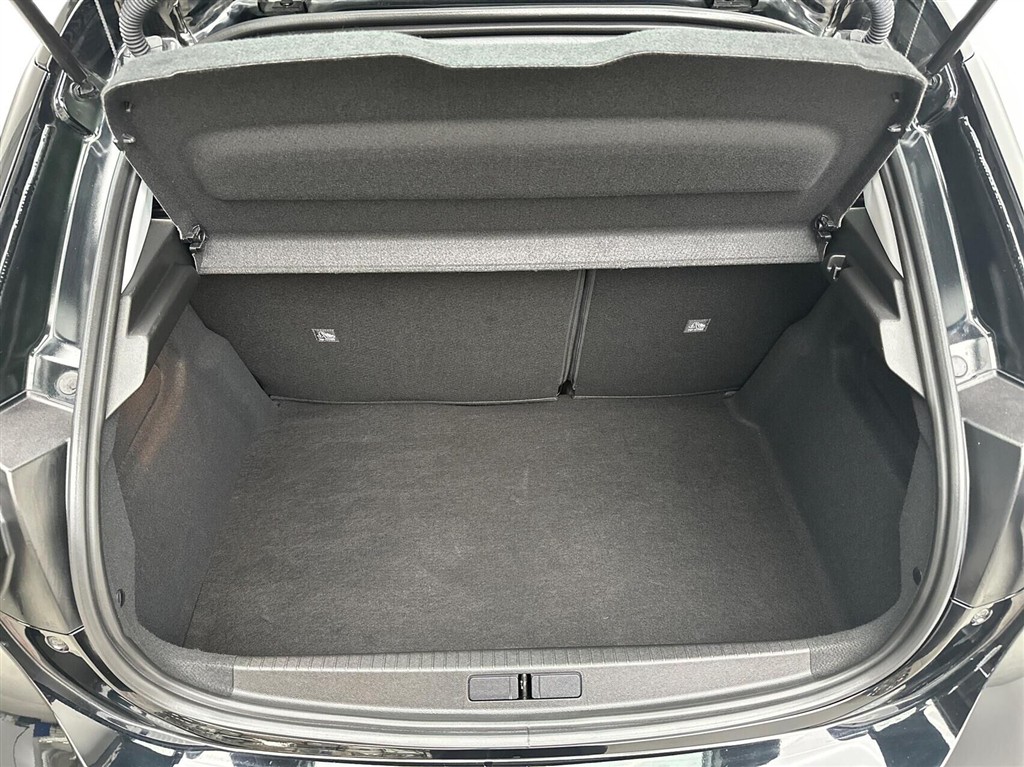 Opel Corsa-e Limited billede 14