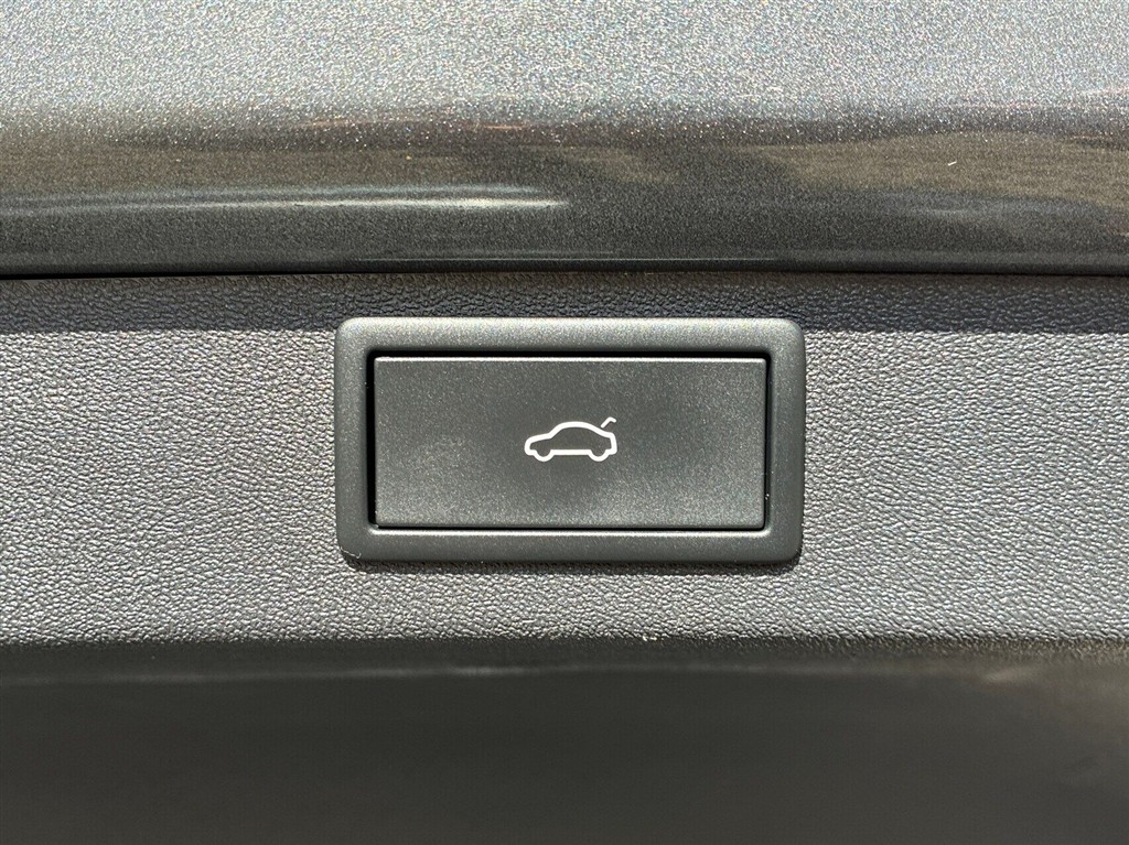 Skoda Enyaq Sportline billede 18