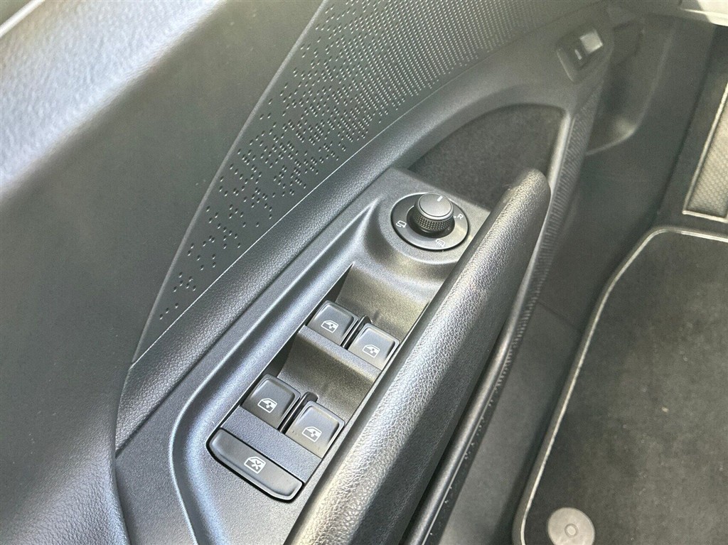 Skoda Enyaq Sportline billede 23