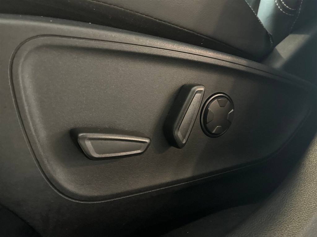 Ford Kuga Active X billede 26